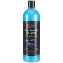 E3 Elite Cooling Rejuvenating Shampoo