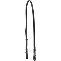 Henri de Rivel Dressage Bradoon Strap Hanger