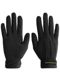 Heritage Solara UV Blocking Riding Gloves