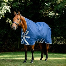 Horseware Rhino Wug Turnout Lite Blanket 100g