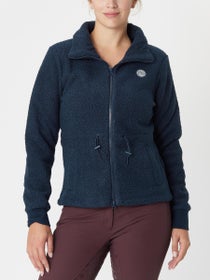 Horseware Women's Sweatshirts & Fleeces - Riding Warehouse