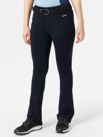 Kerrits Coolcore Full Leg Bootcut Tights