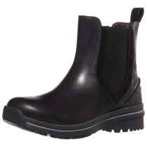 Kerrits Coachella Pull On Waterproof Barn Boot