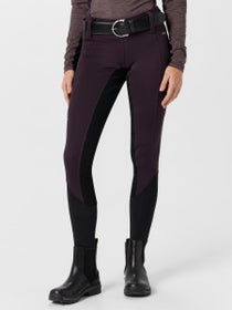 Kerrits Womens Sit Tight Wind Pro Full Seat Tights