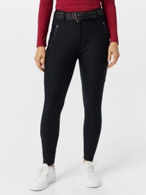 LeMieux Ladies' Drytex Waterproof Full Seat Breeches