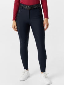 LeMieux Ladies' Drytex Waterproof Full Seat Breeches