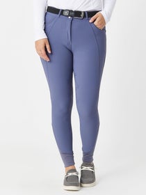 LeMieux Ladies' Freya Luxe Silicone Full Seat Breeches