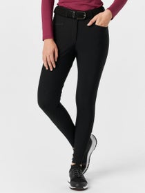 LeMieux Ladies' Isabelle Full Seat Breeches