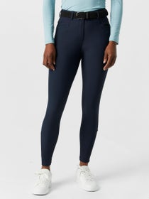 LeMieux Ladies' Isabelle Full Seat Breeches