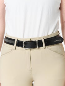 LeMieux Crystal Insert Belt