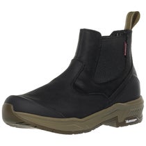 LeMieux Trex Chelsea Boots- Black