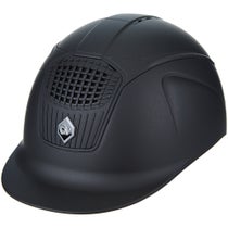 Ovation M Class MIPS Helmet  Black  MD