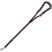 Professional's Choice Crupper with Strap