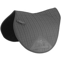 Professional's Choice XC Saddle Pad with VenTECH Lining