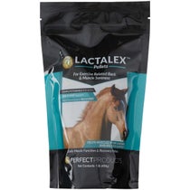 Perfect Products Lactalex Daily Muscle Recovery Pellets