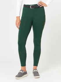 Equestrian Winter Riding Breeches & Tights - Riding Warehouse