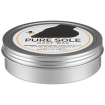 Pure Sole Hoof Wax Putty w/Beeswax