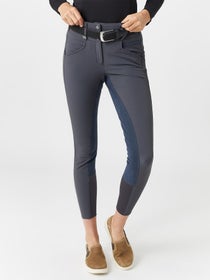 Romfh Ladies' Champion Full Seat Breeches