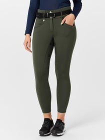 Romfh Ladies' Fall Evelyn Silicone Full Seat Breeches