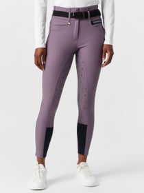 Romfh Ladies' Fall Isabella Silicone Full Seat Breeches