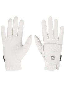 SSG Digital DigiGrip Technology Gloves White 7