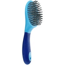 Soft Touch Mane and Tail Pin Brush