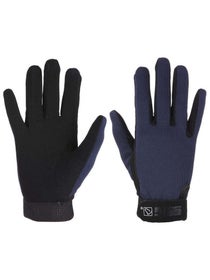 SSG All Weather Gloves Navy Men LG 10