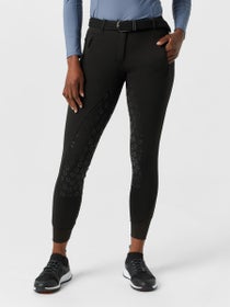 TuffRider Ladies' Macy Winter Full Seat Breeches