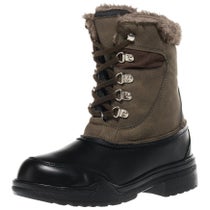 TuffRider Women's SnowShield Winter Paddock Boots