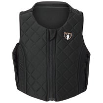 Tipperary Youth Contour Flex Back Protector Riding Vest