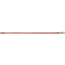 Weaver ProTack Wither Strap 1/2" Russet