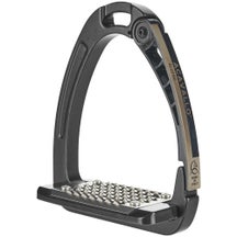 Acavallo Arena Alupro Aluminium Stirrups