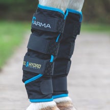 ARMA Cool Hydro Therapy Boots