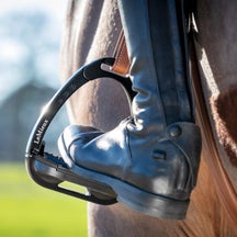 Best English Stirrups
