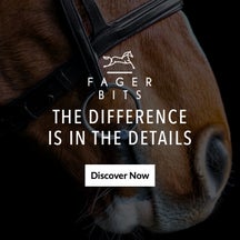 Modernized Bit Design for a Better Performance