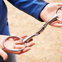 How to Measure For a Bit