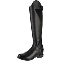 Ariat Women's Devon Sport Tall Riding Boots