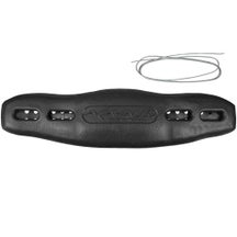 Acavallo Gel Nose and Poll Guard