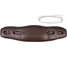 Acavallo Gel Nose and Poll Guard