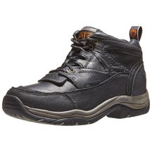 Ariat Terrain Endurance H2O Waterproof Men's Boot Black