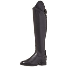 Ariat Kinsley Tall Dress Boot