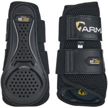 ARMA Oxi-Zone Brushing Boots