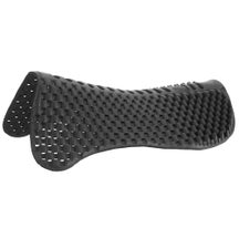 Acavallo Piuma A.R. Featherlight Half Pad - Back Riser