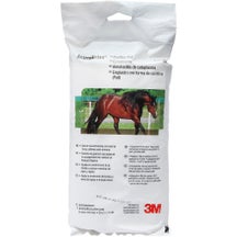 3M Animalintex Hoof & Leg Poultice Pad- 8X16"