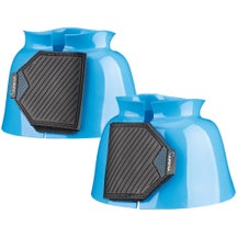 ARMA Smooth PVC Bell Boots