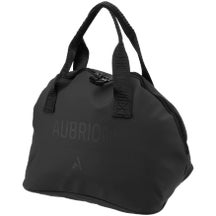 Aubrion React Hat/Helmet Bag