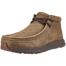 Ariat Men's Spitfire Lace-Up Shoes