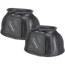 ARMA Touch Close Over Reach Bell Boots
