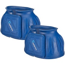 ARMA Touch Close Over Reach Bell Boots