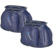 ARMA Touch Close Over Reach Bell Boots